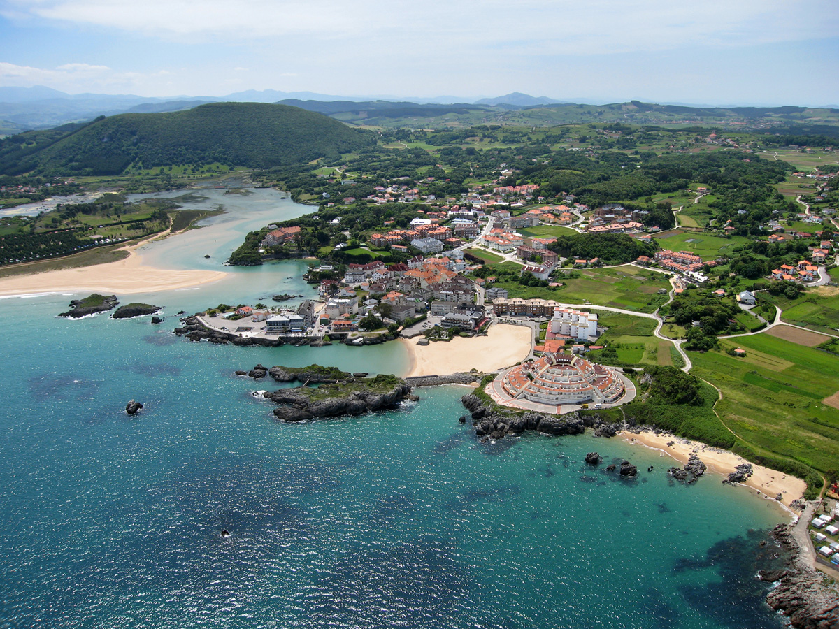 Isla-Cantabria-Espana